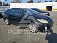 2011 Toyota PRIUS фото