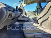 2011 Toyota PRIUS фото
