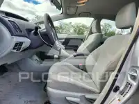 2011 Toyota PRIUS фото