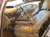 2011 Toyota PRIUS фото