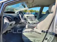 2011 Toyota PRIUS фото