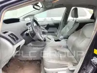 2011 Toyota PRIUS photo