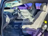 2011 Toyota PRIUS фото
