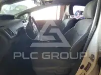 2011 Toyota PRIUS фото