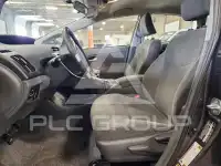 2011 Toyota PRIUS фото