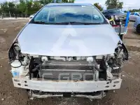 2011 Toyota PRIUS фото
