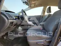 2011 Toyota PRIUS photo