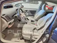2011 Toyota PRIUS photo