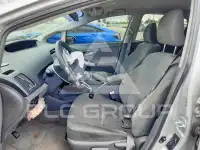 2011 Toyota PRIUS фото