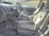 2011 Toyota PRIUS фото