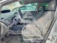 2011 Toyota PRIUS photo