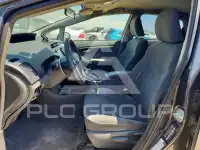 2011 Toyota PRIUS фото