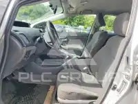 2011 Toyota PRIUS фото