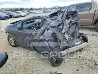 2011 Toyota PRIUS photo