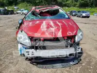 2011 Toyota PRIUS фото