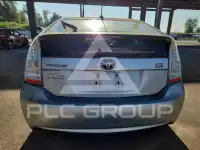 2011 Toyota  фото