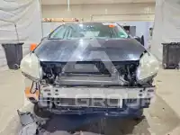 2011 Toyota PRIUS photo