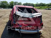2011 Toyota PRIUS фото