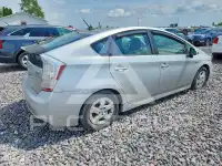 2011 Toyota  photo