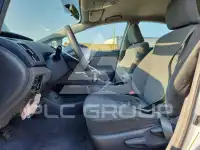 2011 Toyota PRIUS фото