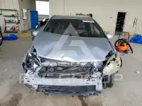 2011 Toyota PRIUS фото