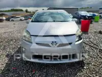 2011 Toyota PRIUS photo