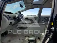 2011 Toyota PRIUS photo