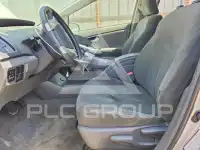 2011 Toyota PRIUS photo