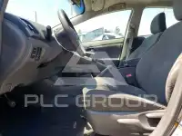 2011 Toyota PRIUS фото