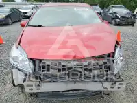 2011 Toyota PRIUS фото