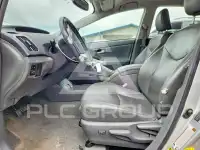 2011 Toyota PRIUS фото