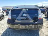 2011 Toyota PRIUS photo