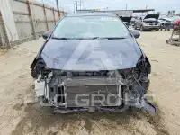 2011 Toyota PRIUS фото