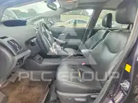 2011 Toyota PRIUS фото