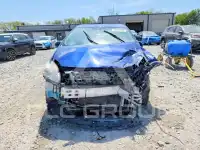 2011 Toyota PRIUS фото