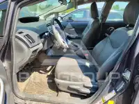 2011 Toyota PRIUS photo
