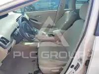 2011 Toyota PRIUS фото