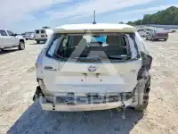 2011 Toyota PRIUS photo