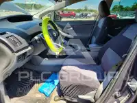 2011 Toyota PRIUS photo