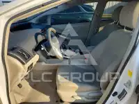 2011 Toyota PRIUS фото