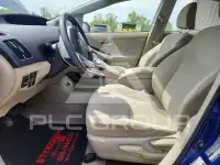 2011 Toyota PRIUS фото