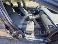 2011 Toyota PRIUS photo