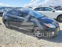 2011 Toyota PRIUS фото