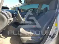2011 Toyota PRIUS photo