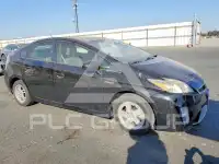 2011 Toyota PRIUS photo