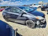 2011 Toyota PRIUS фото