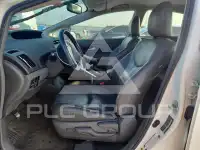 2011 Toyota PRIUS фото