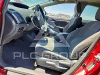 2011 Toyota PRIUS фото