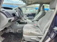 2011 Toyota PRIUS photo