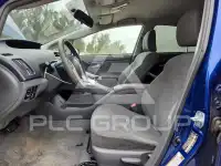 2011 Toyota PRIUS photo